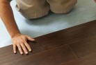 Riverglendecks-2.jpg; ?>