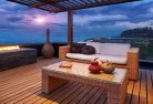 Riverglenpergolas-2.jpg; ?>