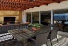 Riverglenpergolas-3.jpg; ?>