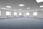 Riverglenskylight-replacements-2.jpg; ?>