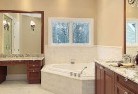Riverglenskylight-replacements-3.jpg; ?>