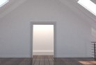 Riverglenskylight-replacements-4.jpg; ?>