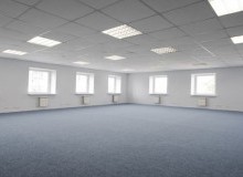 Kwikfynd Skylights
riverglen